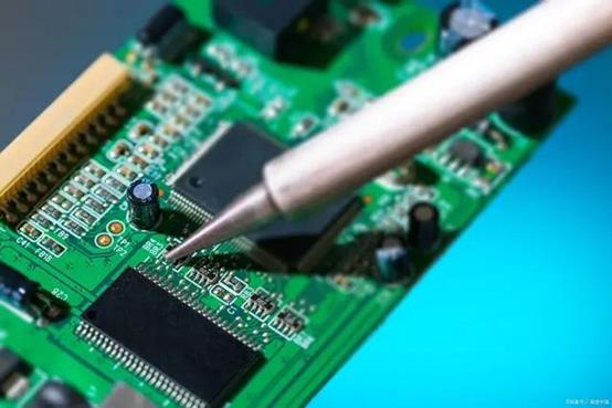 【關(guān)注】PCB檢測(cè)領(lǐng)域面臨哪些挑戰(zhàn)？