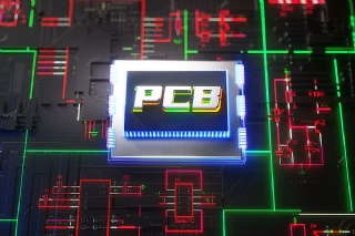 突破820億！A股PCB行業(yè)66家企業(yè)一季報業(yè)績一覽